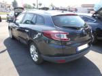 renault-megane-sport-tourer-2011-diesel-1461cc