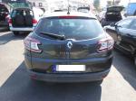 renault-megane-sport-tourer-2011-diesel-1461cc