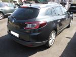 renault-megane-sport-tourer-2011-diesel-1461cc