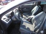 renault-megane-sport-tourer-2011-diesel-1461cc