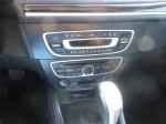 renault-megane-sport-tourer-2011-diesel-1461cc