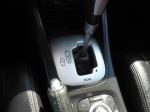 renault-megane-sport-tourer-2011-diesel-1461cc