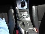 renault-megane-sport-tourer-2011-diesel-1461cc