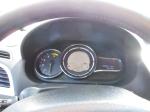 renault-megane-sport-tourer-2011-diesel-1461cc