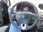 renault-megane-sport-tourer-2011-diesel-1461cc