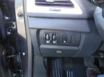 renault-megane-sport-tourer-2011-diesel-1461cc