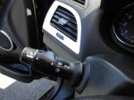 renault-megane-sport-tourer-2011-diesel-1461cc