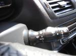 renault-megane-sport-tourer-2011-diesel-1461cc