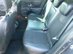 renault-megane-sport-tourer-2011-diesel-1461cc