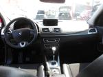 renault-megane-sport-tourer-2011-diesel-1461cc