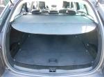 renault-megane-sport-tourer-2011-diesel-1461cc