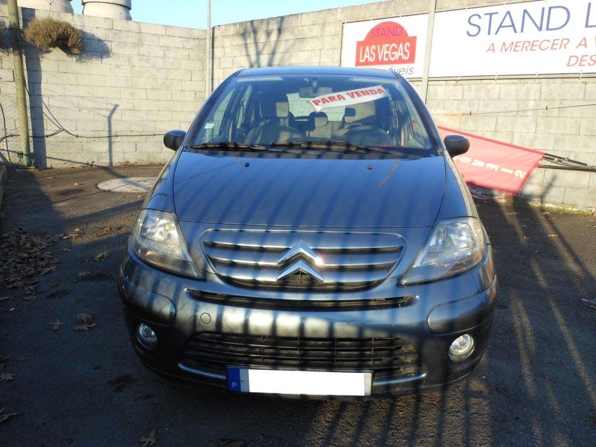 citroen-c3-2008-gasolina-1124cc