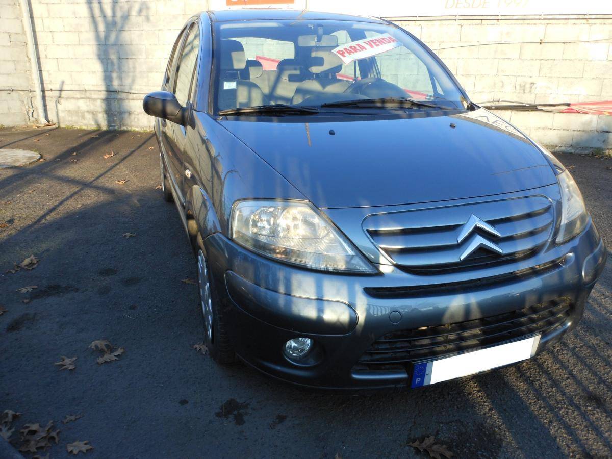 citroen-c3-2008-gasolina-1124cc