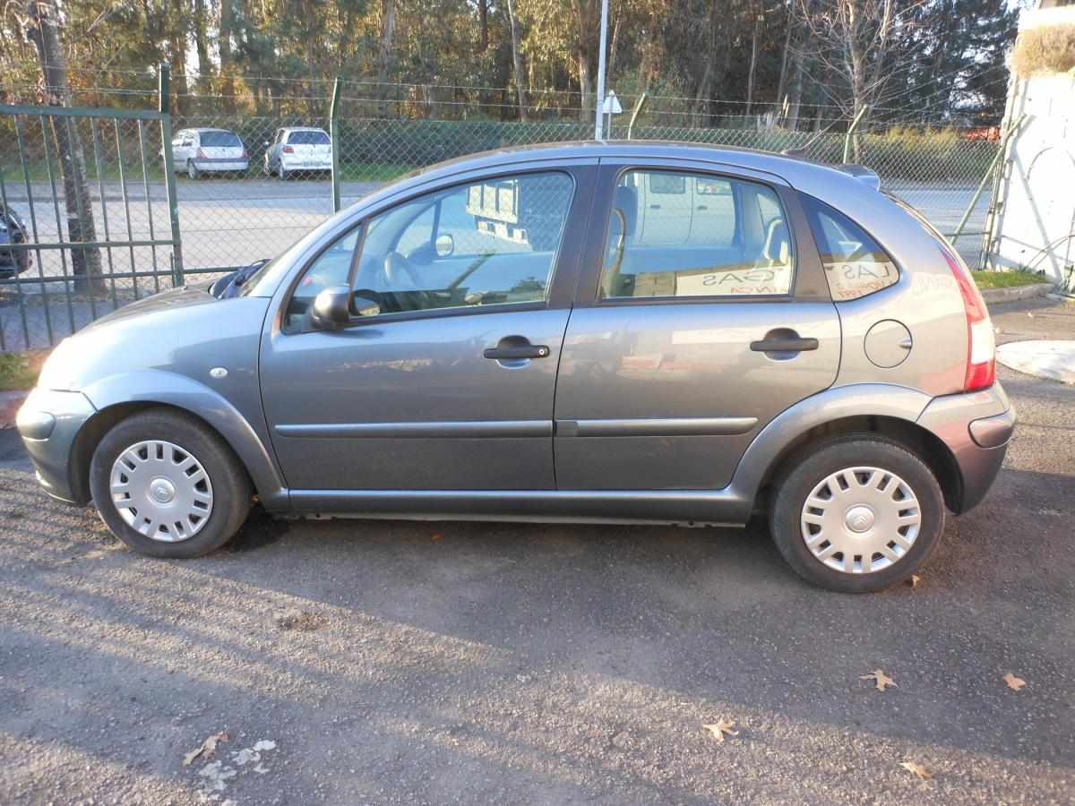 citroen-c3-2008-gasolina-1124cc