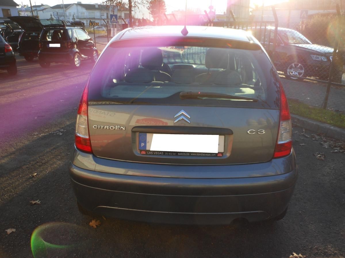 citroen-c3-2008-gasolina-1124cc