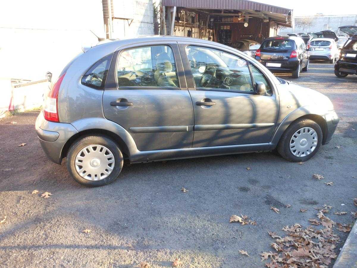 citroen-c3-2008-gasolina-1124cc