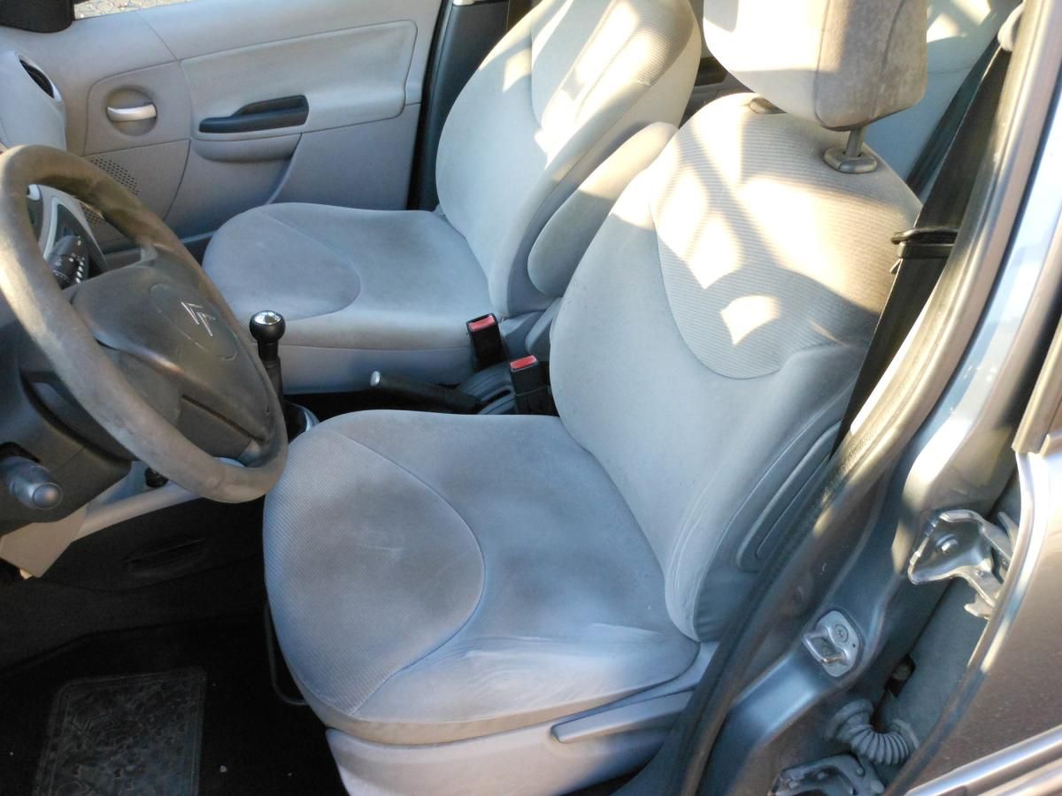 citroen-c3-2008-gasolina-1124cc