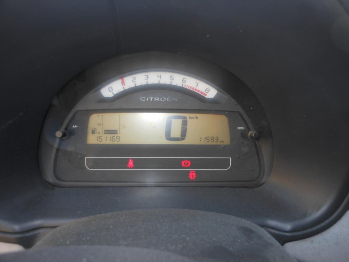 citroen-c3-2008-gasolina-1124cc