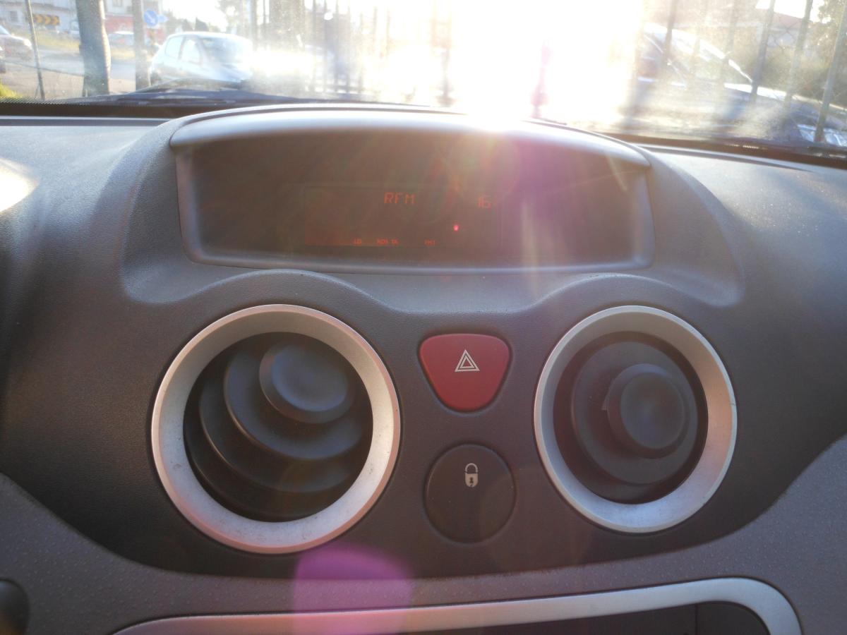 citroen-c3-2008-gasolina-1124cc