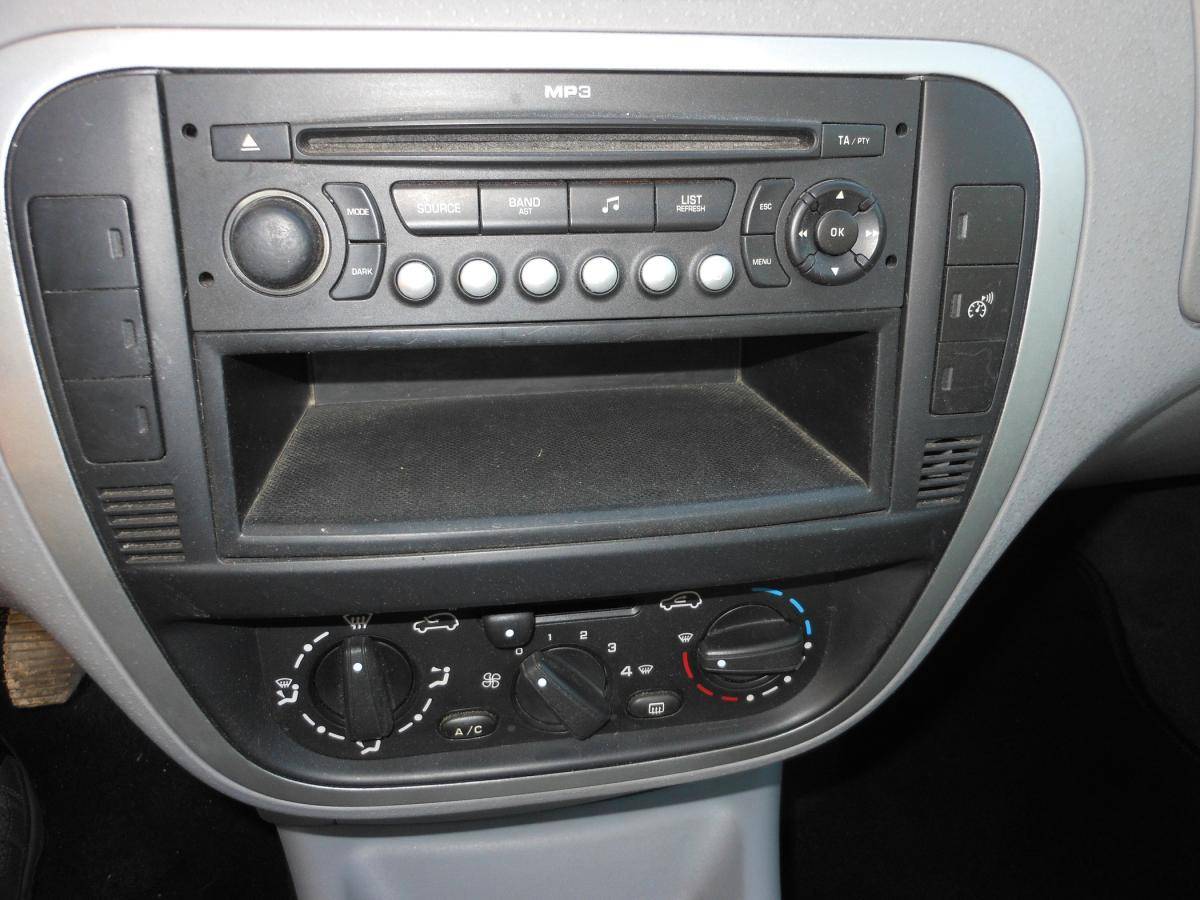 citroen-c3-2008-gasolina-1124cc