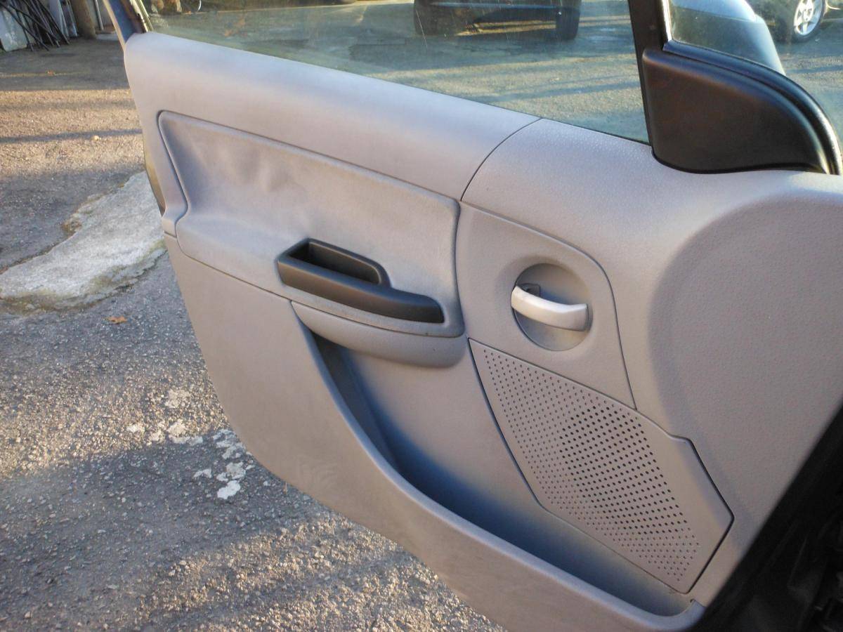 citroen-c3-2008-gasolina-1124cc