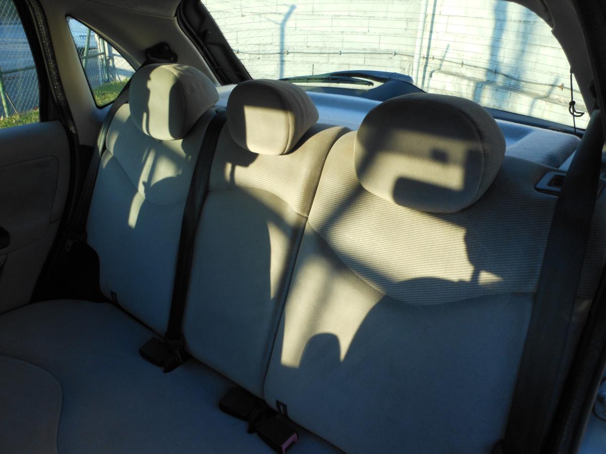 citroen-c3-2008-gasolina-1124cc