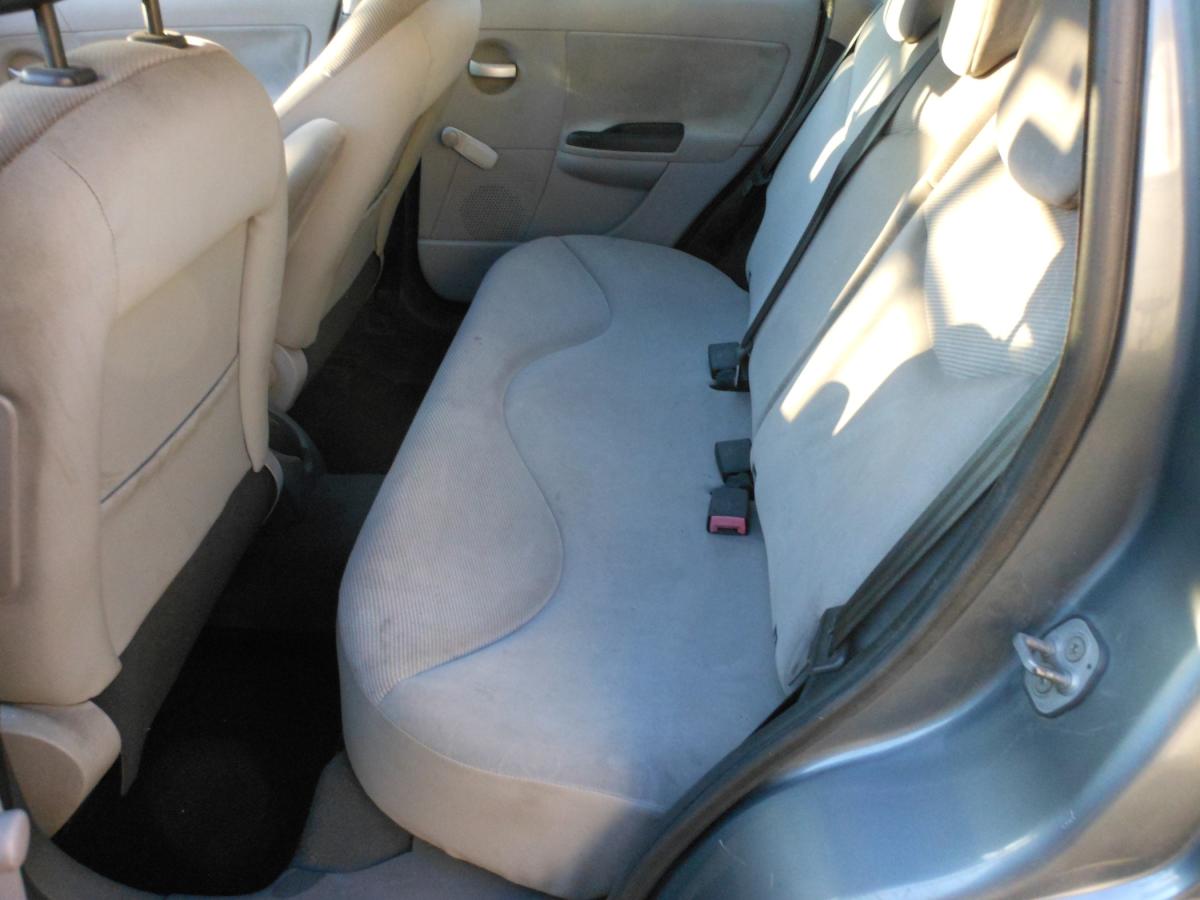 citroen-c3-2008-gasolina-1124cc