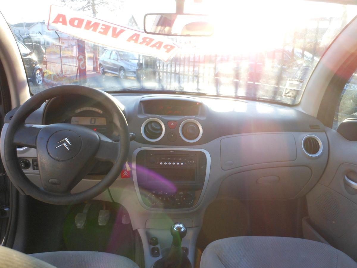 citroen-c3-2008-gasolina-1124cc
