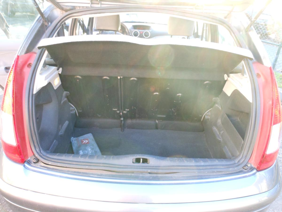 citroen-c3-2008-gasolina-1124cc