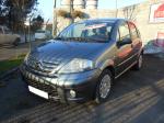 citroen-c3-2008-gasolina-1124cc