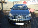 citroen-c3-2008-gasolina-1124cc