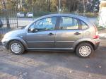 citroen-c3-2008-gasolina-1124cc