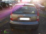 citroen-c3-2008-gasolina-1124cc