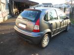 citroen-c3-2008-gasolina-1124cc