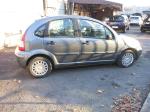 citroen-c3-2008-gasolina-1124cc