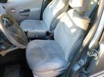 citroen-c3-2008-gasolina-1124cc