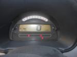 citroen-c3-2008-gasolina-1124cc