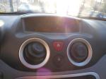 citroen-c3-2008-gasolina-1124cc