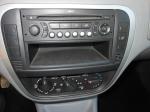 citroen-c3-2008-gasolina-1124cc
