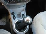 citroen-c3-2008-gasolina-1124cc