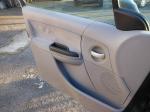 citroen-c3-2008-gasolina-1124cc