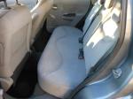 citroen-c3-2008-gasolina-1124cc