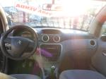 citroen-c3-2008-gasolina-1124cc