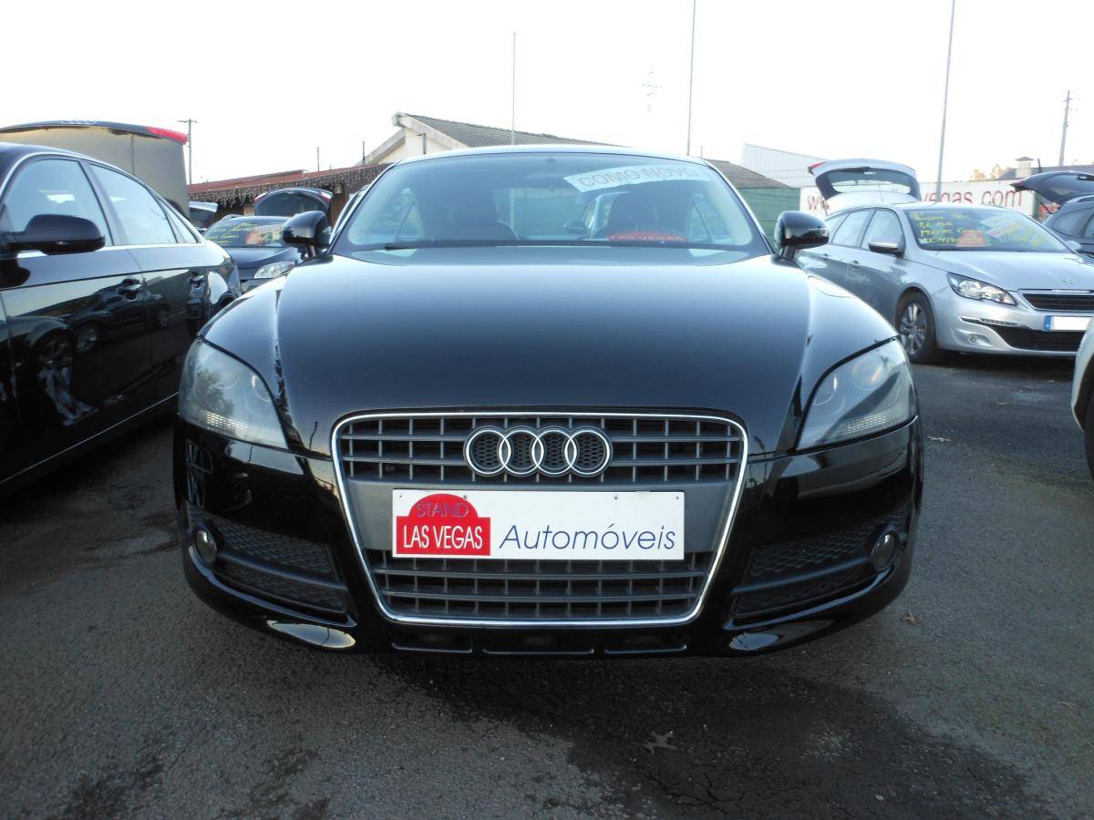 audi-tt-2007-gasolina-1984cc