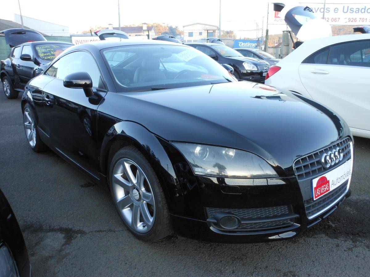 audi-tt-2007-gasolina-1984cc