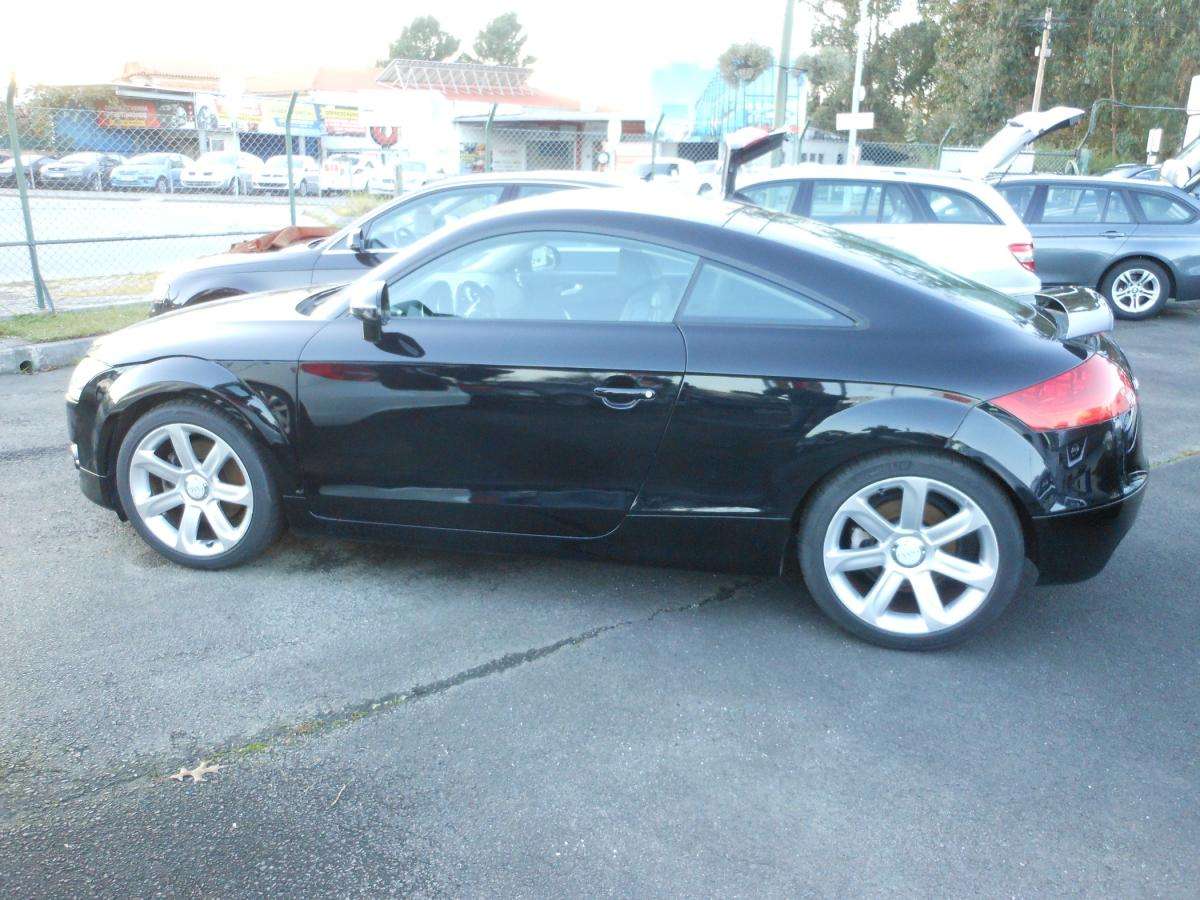 audi-tt-2007-gasolina-1984cc