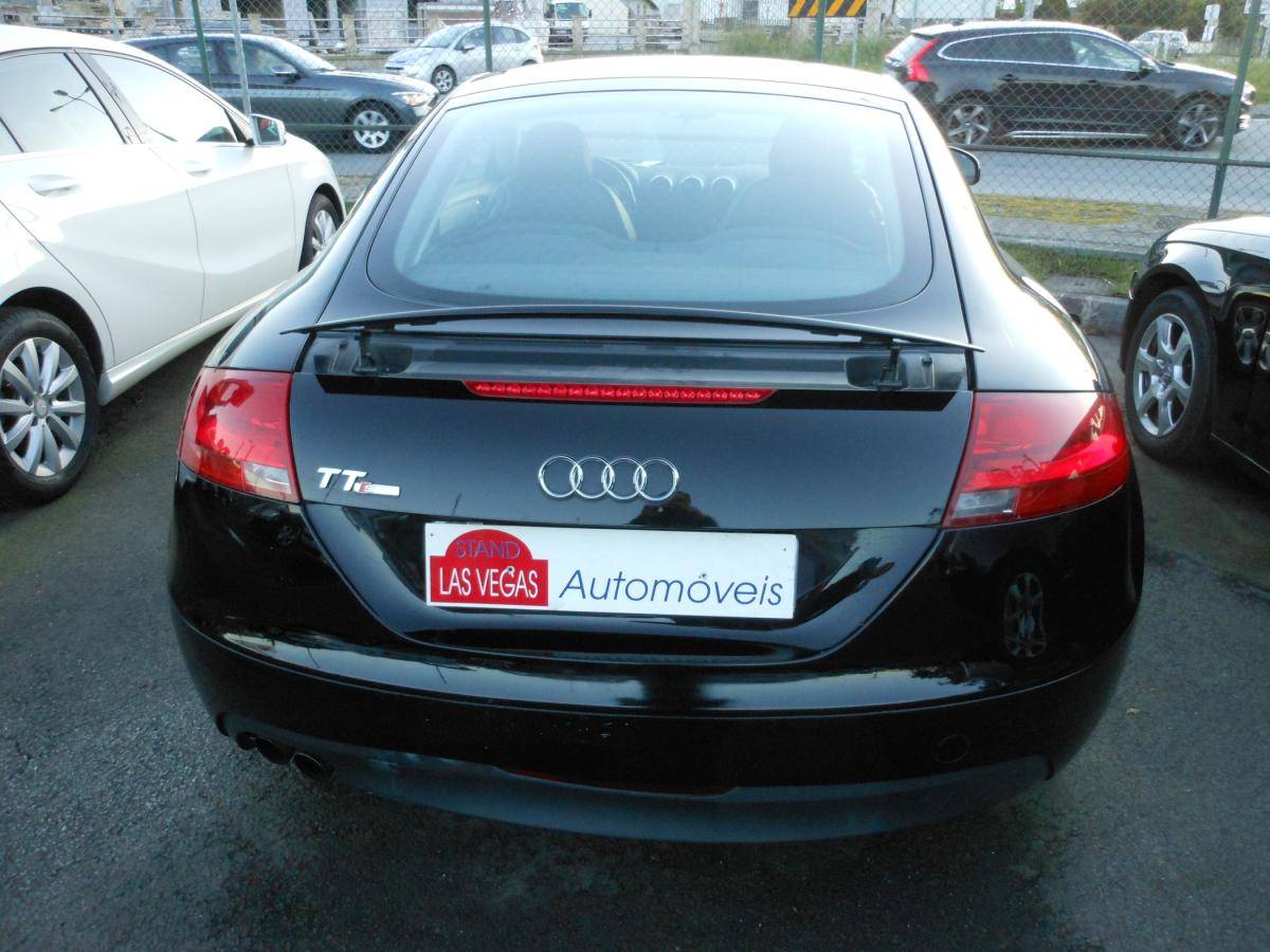 audi-tt-2007-gasolina-1984cc