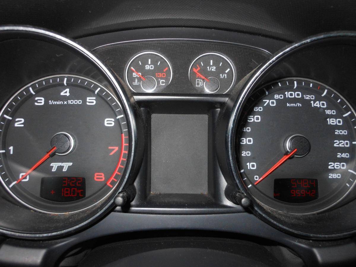 audi-tt-2007-gasolina-1984cc
