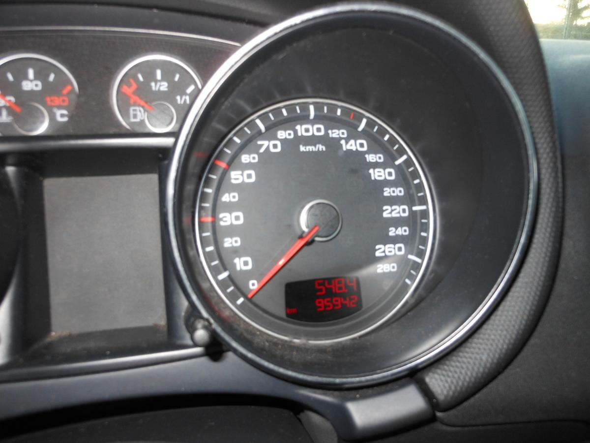 audi-tt-2007-gasolina-1984cc