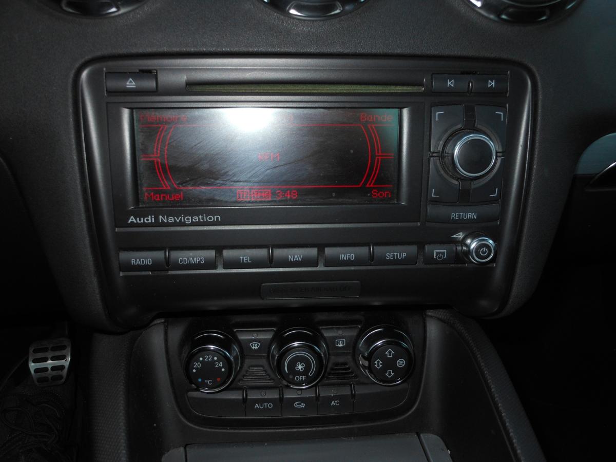 audi-tt-2007-gasolina-1984cc